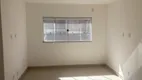 Foto 7 de Apartamento com 2 Quartos à venda, 60m² em Loteamento Aruana Park, Goiânia