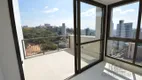 Foto 11 de Apartamento com 4 Quartos à venda, 138m² em Santa Lúcia, Belo Horizonte