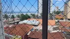 Foto 13 de Apartamento com 1 Quarto à venda, 42m² em Vera Cruz, Mongaguá