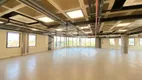 Foto 2 de Sala Comercial para alugar, 278m² em São João, Porto Alegre