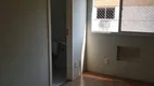 Foto 8 de Cobertura com 2 Quartos à venda, 137m² em Fonseca, Niterói