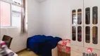 Foto 14 de Apartamento com 3 Quartos à venda, 78m² em Bigorrilho, Curitiba