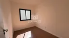Foto 12 de Casa com 3 Quartos à venda, 100m² em Cara Cara, Ponta Grossa