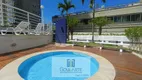 Foto 37 de Apartamento com 2 Quartos à venda, 78m² em Jardim Astúrias, Guarujá