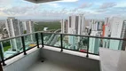 Foto 2 de Apartamento com 3 Quartos à venda, 95m² em Boa Viagem, Recife