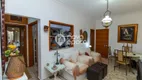 Foto 12 de Apartamento com 2 Quartos à venda, 55m² em Glória, Rio de Janeiro