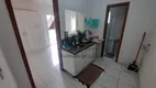 Foto 4 de Kitnet com 1 Quarto à venda, 24m² em Carvoeira, Florianópolis