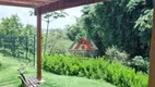 Foto 38 de Casa de Condomínio com 3 Quartos à venda, 118m² em Parque Santa Rosa, Suzano