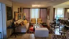 Foto 7 de Apartamento com 3 Quartos à venda, 200m² em Barra, Salvador