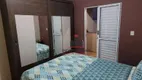 Foto 8 de Sobrado com 3 Quartos à venda, 160m² em Jardim Paulista, São José dos Campos