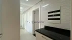 Foto 29 de Apartamento com 3 Quartos à venda, 228m² em Santana, São Paulo