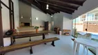 Foto 16 de Casa com 3 Quartos à venda, 160m² em Rainha Do Mar, Xangri-lá