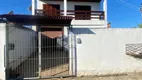 Foto 29 de Casa com 3 Quartos à venda, 176m² em Krahe, Viamão