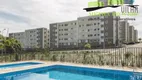 Foto 12 de Apartamento com 2 Quartos à venda, 44m² em Jardim Novo Mundo, Sorocaba
