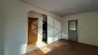 Foto 7 de Casa com 1 Quarto para alugar, 72m² em Mathias Velho, Canoas