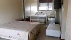 Foto 21 de Apartamento com 2 Quartos para alugar, 145m² em Moinhos de Vento, Porto Alegre