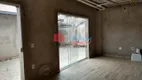 Foto 21 de Casa com 3 Quartos à venda, 250m² em Jardim Recanto dos Pássaros II, Valinhos