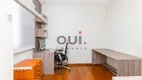 Foto 27 de Apartamento com 3 Quartos à venda, 161m² em Vila Uberabinha, São Paulo