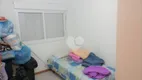 Foto 11 de Casa de Condomínio com 3 Quartos à venda, 100m² em Vargem Pequena, Rio de Janeiro