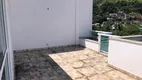 Foto 22 de Apartamento com 3 Quartos à venda, 184m² em Correas, Petrópolis