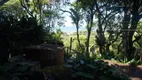 Foto 32 de Casa com 5 Quartos à venda, 410m² em Praia da Silveira, Garopaba