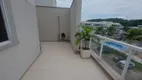 Foto 5 de Apartamento com 3 Quartos à venda, 131m² em Campo Grande, Rio de Janeiro