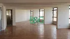 Foto 5 de Sala Comercial para alugar, 160m² em Sé, São Paulo