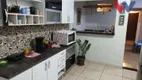 Foto 18 de Sobrado com 4 Quartos à venda, 200m² em Jardim Santa Alice, Maringá