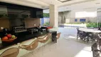 Foto 10 de Casa de Condomínio com 4 Quartos à venda, 525m² em Vila Progresso, Niterói