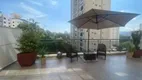 Foto 4 de Apartamento com 2 Quartos à venda, 149m² em Tucuruvi, São Paulo