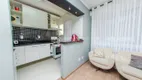 Foto 5 de Apartamento com 1 Quarto à venda, 44m² em Santana, Porto Alegre