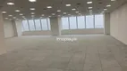 Foto 20 de Sala Comercial para alugar, 296m² em Chácara Santo Antônio, São Paulo