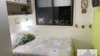 Foto 14 de Apartamento com 3 Quartos à venda, 77m² em Nonoai, Porto Alegre