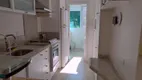 Foto 15 de Apartamento com 2 Quartos à venda, 100m² em Ponta das Canas, Florianópolis