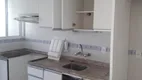 Foto 17 de Apartamento com 3 Quartos à venda, 115m² em Lagoa da Conceição, Florianópolis