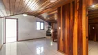 Foto 25 de Casa com 5 Quartos à venda, 254m² em Fátima, Canoas