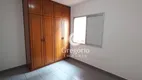 Foto 22 de Casa de Condomínio com 4 Quartos à venda, 280m² em Jardim Bonfiglioli, São Paulo