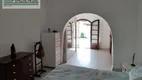 Foto 14 de Casa com 3 Quartos para venda ou aluguel, 252m² em Vila Bourghese, Pindamonhangaba