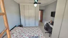 Foto 13 de Sobrado com 2 Quartos à venda, 119m² em Parque Monte Alegre, Taboão da Serra