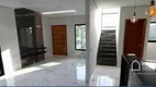 Foto 5 de Sobrado com 3 Quartos à venda, 156m² em , Porto Rico