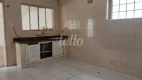 Foto 19 de Casa com 3 Quartos à venda, 110m² em Tremembé, São Paulo