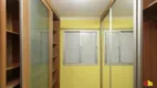 Foto 6 de Apartamento com 3 Quartos à venda, 70m² em Tatuapé, São Paulo