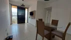 Foto 7 de Apartamento com 3 Quartos para alugar, 78m² em Coroa do Meio, Aracaju