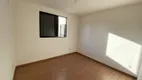 Foto 8 de Apartamento com 3 Quartos à venda, 145m² em Aeroporto, Belo Horizonte