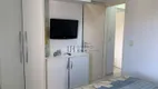 Foto 16 de Cobertura com 2 Quartos à venda, 140m² em Enseada, Guarujá