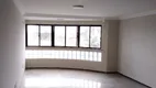 Foto 17 de Apartamento com 4 Quartos à venda, 170m² em Dionísio Torres, Fortaleza