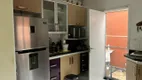 Foto 3 de Sobrado com 2 Quartos à venda, 72m² em Vila Nova Carolina, São Paulo