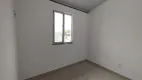 Foto 11 de Apartamento com 2 Quartos para alugar, 63m² em Engenho Velho de Brotas, Salvador