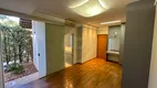 Foto 14 de Casa de Condomínio com 4 Quartos à venda, 700m² em Loteamento Portal do Sol II, Goiânia