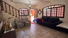 Foto 20 de Casa de Condomínio com 3 Quartos à venda, 193m² em Balneário Palmira, Ribeirão Pires